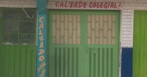 ALSER BOGOTÁ ALSER BOGOTÁ